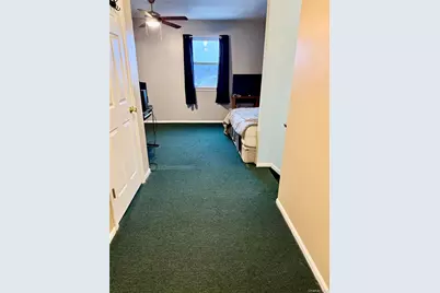 99 Boniface Drive #7B, Pine Bush, NY 12566 - Photo 16