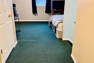 99 Boniface Dr, Pine Bush, NY 12566 - Photo 16