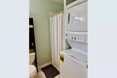 99 Boniface Drive #7B, Pine Bush, NY 12566 - Photo 10