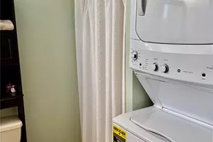 99 Boniface Dr, Pine Bush, NY 12566 - Photo 10