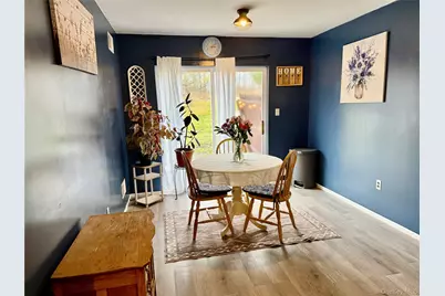 99 Boniface Drive #7B, Pine Bush, NY 12566 - Photo 6