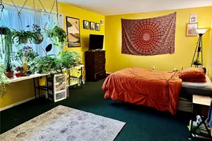 99 Boniface Dr, Pine Bush, NY 12566 - Photo 18