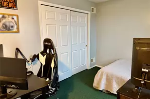 99 Boniface Dr, Pine Bush, NY 12566 - Photo 14