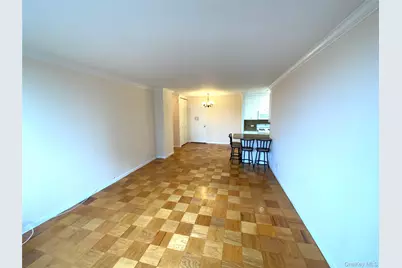 27110 Grand Central Parkway #5M, Floral Park, NY 11005 - Photo 6