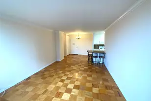 271-10 Grand Central Pkwy, Floral Park, NY 11005 - Photo 6