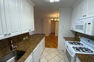 271-10 Grand Central Pkwy, Floral Park, NY 11005 - Photo 10