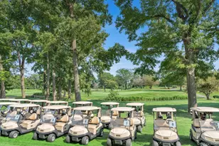 271-10 Grand Central Pkwy, Floral Park, NY 11005 - Photo 30