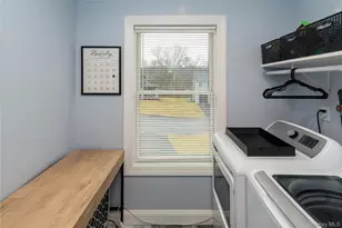 21 Wildwood Dr, Rock Tavern, NY 12575 - Photo 34