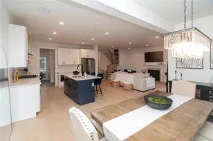 21 Wildwood Dr, Rock Tavern, NY 12575 - Photo 12