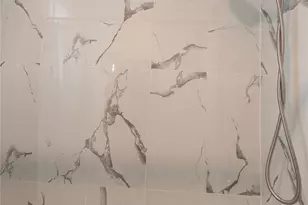 21 Wildwood Dr, Rock Tavern, NY 12575 - Photo 30