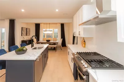 21 Wildwood Drive, Rock Tavern, NY 12575 - Photo 14