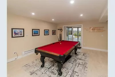 21 Wildwood Drive, Rock Tavern, NY 12575 - Photo 36