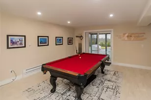 21 Wildwood Dr, Rock Tavern, NY 12575 - Photo 36