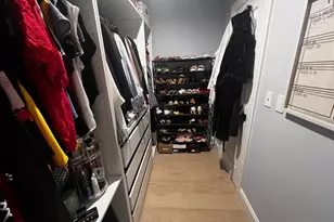 21 Wildwood Dr, Rock Tavern, NY 12575 - Photo 20