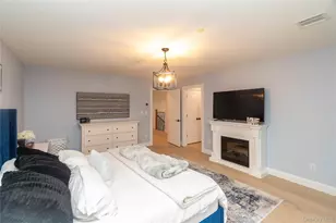 21 Wildwood Dr, Rock Tavern, NY 12575 - Photo 18