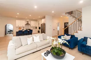 21 Wildwood Dr, Rock Tavern, NY 12575 - Photo 4