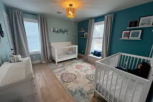 21 Wildwood Dr, Rock Tavern, NY 12575 - Photo 30