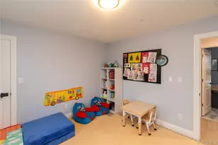 21 Wildwood Dr, Rock Tavern, NY 12575 - Photo 32