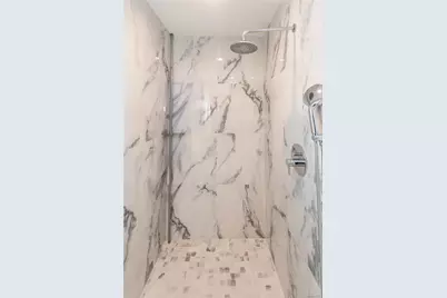 21 Wildwood Drive, Rock Tavern, NY 12575 - Photo 26