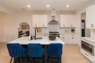 21 Wildwood Dr, Rock Tavern, NY 12575 - Photo 8