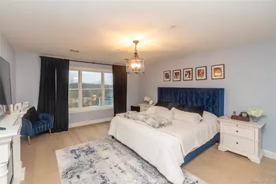 21 Wildwood Drive, Rock Tavern, NY 12575 - Photo 18