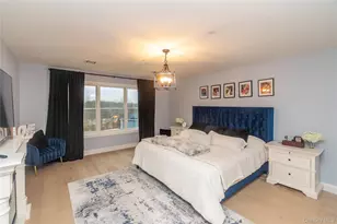 21 Wildwood Dr, Rock Tavern, NY 12575 - Photo 18