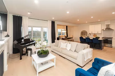 21 Wildwood Drive, Rock Tavern, NY 12575 - Photo 6