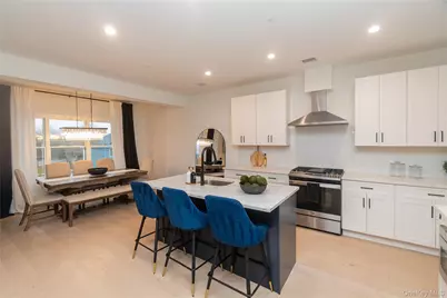 21 Wildwood Drive, Rock Tavern, NY 12575 - Photo 10