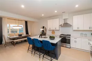 21 Wildwood Dr, Rock Tavern, NY 12575 - Photo 10