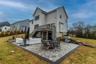 21 Wildwood Dr, Rock Tavern, NY 12575 - Photo 44