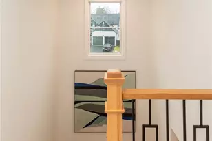 21 Wildwood Dr, Rock Tavern, NY 12575 - Photo 16