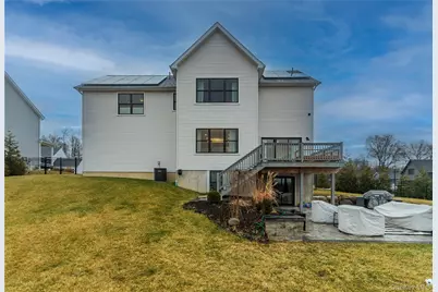 21 Wildwood Drive, Rock Tavern, NY 12575 - Photo 46