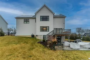 21 Wildwood Dr, Rock Tavern, NY 12575 - Photo 46