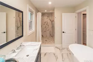 21 Wildwood Dr, Rock Tavern, NY 12575 - Photo 22