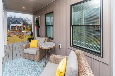 21 Wildwood Drive, Rock Tavern, NY 12575 - Photo 40