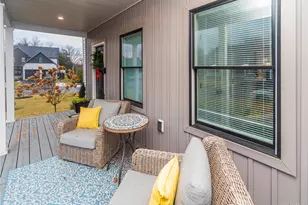 21 Wildwood Dr, Rock Tavern, NY 12575 - Photo 40