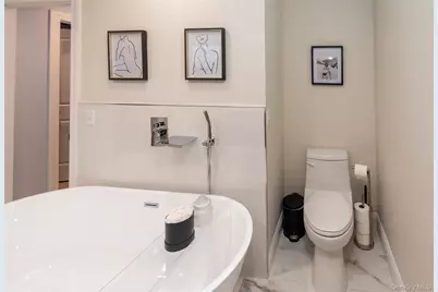 21 Wildwood Drive, Rock Tavern, NY 12575 - Photo 24