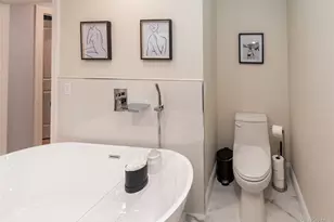 21 Wildwood Dr, Rock Tavern, NY 12575 - Photo 24