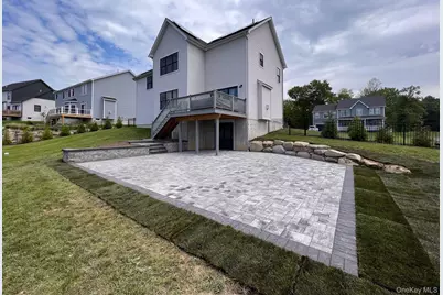 21 Wildwood Drive, Rock Tavern, NY 12575 - Photo 42