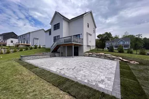 21 Wildwood Dr, Rock Tavern, NY 12575 - Photo 42