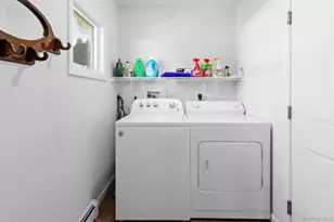 72 Josica Dr, Aquebogue, NY 11901 - Photo 16