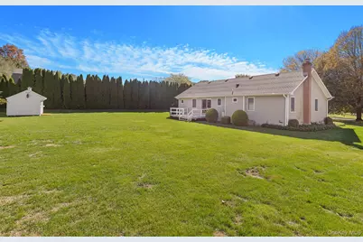 72 Josica Drive, Aquebogue, NY 11901 - Photo 4