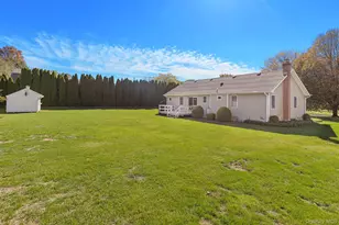 72 Josica Dr, Aquebogue, NY 11901 - Photo 4