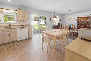 72 Josica Dr, Aquebogue, NY 11901 - Photo 10