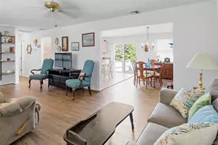 72 Josica Dr, Aquebogue, NY 11901 - Photo 6