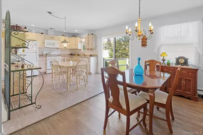 72 Josica Drive, Aquebogue, NY 11901 - Photo 8