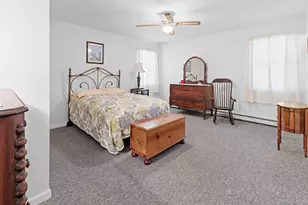 72 Josica Dr, Aquebogue, NY 11901 - Photo 14