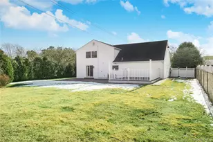 10 Marie Crescent, Patchogue, NY 11772 - Photo 38