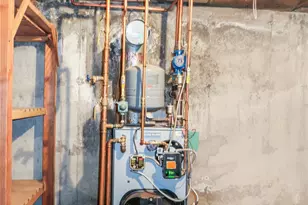 10 Marie Crescent, Patchogue, NY 11772 - Photo 36