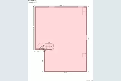 10 Marie Crescent, Patchogue, NY 11772 - Photo 44